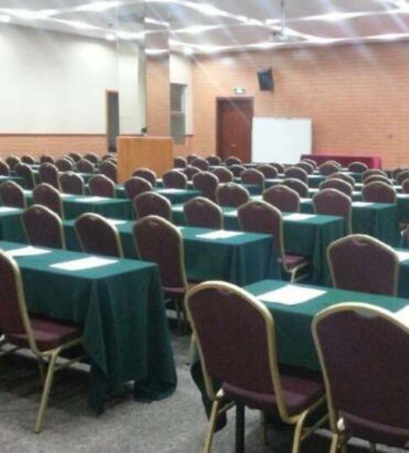 Shenzhen New Year Hotel מראה חיצוני תמונה